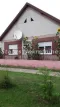 Kuća Prodaja Titel Lok 123 m2