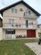 Kuća Prodaja Sremski Karlovci  246 m2