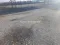Plac Izdavanje Novi Sad  0 m2