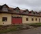 Lokal Prodaja Bečej  434 m2