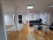 Stan Izdavanje Novi Sad  170 m2