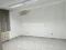 Lokal Prodaja Novi Sad  84 m2