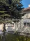 Kuća Prodaja Novi Sad  81 m2