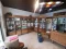 Lokal Prodaja Novi Sad  32 m2