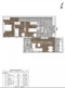 Stan Prodaja Novi Sad  87 m2