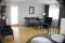 Stan Prodaja Novi Sad  50 m2