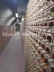 Lokal Prodaja Sremski Karlovci  500 m2