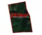 Plac Prodaja Novi Sad  0 m2