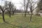 Plac Prodaja Zrenjanin  0 m2