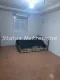 Stan Prodaja Novi Sad  83 m2