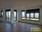 Stan Prodaja Beograd Karaburma 124 m2