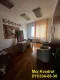 Lokal Izdavanje Beograd Trg Nikole Pašića 359 m2