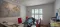 Lokal Izdavanje Beograd Studentski Trg 34 m2