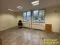 Lokal Izdavanje Beograd Gornji Grad 356 m2