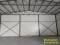 Lokal Izdavanje Beograd Borča 300 m2