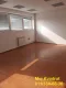 Lokal Izdavanje Beograd Gornji Grad 410 m2
