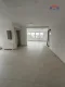 Lokal Izdavanje Novi Sad  250 m2