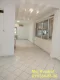 Lokal Prodaja Beograd Blok 37 50 m2