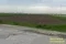 Plac Prodaja Beograd Grmovac 0 m2
