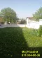 Kuća Prodaja Beograd Senjak 245 m2