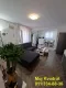 Kuća Prodaja Beograd Sremčica 229 m2