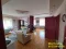Kuća Prodaja Beograd Višnjička Banja 204 m2