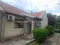 Kuća Prodaja Beograd  70 m2