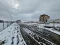 Plac Prodaja Beograd Ledine 0 m2