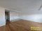 Stan Prodaja Beograd Vukov Spomenik 110 m2