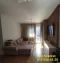 Stan Prodaja Beograd Karaburma 74 m2