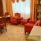 Stan Prodaja Beograd Karaburma 54 m2
