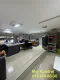 Lokal Prodaja Beograd Palilulska Pijaca 90 m2