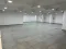 Lokal Prodaja Sremska Kamenica  701 m2