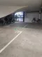 Stan Prodaja Novi Sad  12 m2