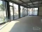 Lokal Izdavanje Novi Sad  310 m2