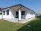 Kuća Prodaja Bačka Palanka  133 m2