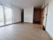 Kuća Prodaja Novi Sad  151 m2