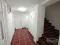 Kuća Prodaja Novi Sad  220 m2