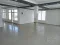 Lokal Prodaja Novi Sad  390 m2