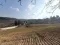 Plac Prodaja Sremska Kamenica  914 m2