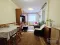 Stan Prodaja Novi Sad  45 m2