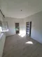 Stan Prodaja Novi Sad  29 m2