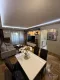 Stan Prodaja Novi Sad  42 m2
