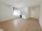 Stan Prodaja Novi Sad  30 m2