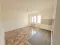 Stan Prodaja Novi Sad  52 m2