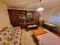 Stan Prodaja Novi Sad  70 m2