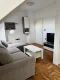 Stan Prodaja Novi Sad  43 m2