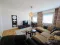 Stan Prodaja Novi Sad  51 m2