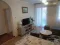 Stan Prodaja Novi Sad  43 m2