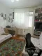 Stan Prodaja Novi Sad  48 m2